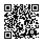 モバイルは、こちらからどうぞ。